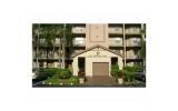 1501 SW 131ST WY # 109P Hollywood, FL 33027 - Image 12858141