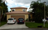 1911 NW 182 TE Hollywood, FL 33029 - Image 12858121