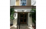 1919 VAN BUREN ST # 203A Hollywood, FL 33020 - Image 12858168