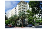 1900 VAN BUREN ST # 116B Hollywood, FL 33020 - Image 12858170