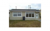 2120 TAYLOR ST Hollywood, FL 33020 - Image 12858171