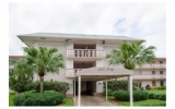 940 HILLCREST CT # 304 Hollywood, FL 33021 - Image 12858167