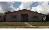 2442 WILSON ST Hollywood, FL 33020 - Image 12858172