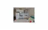 101 N OCEAN DR # 747 Hollywood, FL 33019 - Image 12861474