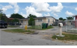 14995 SW 297 TE Homestead, FL 33033 - Image 12861417