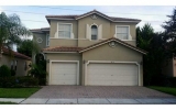 4110 NE 22 ST Homestead, FL 33033 - Image 12861419