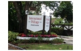 3710 INVERRARY DR # S3K Fort Lauderdale, FL 33319 - Image 12864761