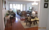 16200 GOLF CLUB RD # 106 Fort Lauderdale, FL 33326 - Image 12864769