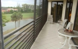 7400 Radice Ct # 407 Fort Lauderdale, FL 33319 - Image 12864763