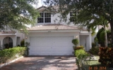 6650 NW 38 DR Fort Lauderdale, FL 33319 - Image 12864765