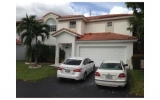 10273 NW 56TH Miami, FL 33178 - Image 12869510