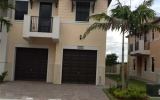 10453 NW 61 LN # 10453 Miami, FL 33178 - Image 12869517