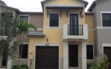 5825 NW 104 PATH # 5825 Miami, FL 33178 - Image 12869515