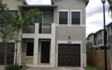 6090 NW 104 COURT # 6090 Miami, FL 33178 - Image 12869514