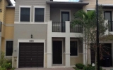 5815 NW 104 PATH # 5815 Miami, FL 33178 - Image 12869513