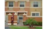 6102 NW 114 CT # 102 Miami, FL 33178 - Image 12869516