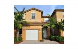 7858 NW 116 PL # 0 Miami, FL 33178 - Image 12869524