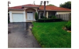 9734 NW 57 TE Miami, FL 33178 - Image 12869520