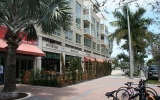 3250 NE 1ST AVE # 1013 Miami, FL 33137 - Image 12870192