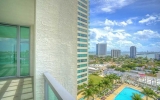 3301 NE 1 AV # H1502 Miami, FL 33137 - Image 12870196