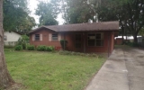 303 San Jose Avenue East Palatka, FL 32131 - Image 12871522