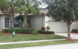 12481 NW 78TH MNR Pompano Beach, FL 33076 - Image 12872520