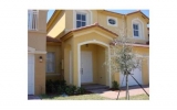 8712 109 CT # 8712 Miami, FL 33178 - Image 12873296