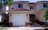 11444 NW 48 TE # 11444 Miami, FL 33178 - Image 12873295