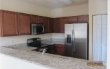 8620 NW 97 AVE # 213 Miami, FL 33178 - Image 12873287