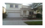 10822 NW 53 LN Miami, FL 33178 - Image 12873289