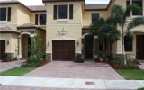 11265 NW 88 ST # 0 Miami, FL 33178 - Image 12873285