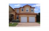 8450 NW 113 PSGE Miami, FL 33178 - Image 12873291