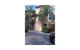 4872 NW 97 PL. # 289 Miami, FL 33178 - Image 12874792