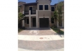 10460 NW 61 LN # 0 Miami, FL 33178 - Image 12874794