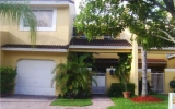 10254 NW 51 TE # 10254 Miami, FL 33178 - Image 12876095