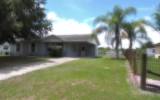 646 Sally Pl Wauchula, FL 33873 - Image 12881227