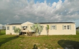 4110 Payne Rd Myakka City, FL 34251 - Image 12881223