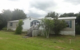 3333 W Munson Rd Avon Park, FL 33825 - Image 12881225