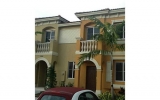 1839 SW 89TH TE # 1839 Hollywood, FL 33025 - Image 12883541