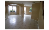 3529 SW 169TH TE # 3529 Hollywood, FL 33027 - Image 12883537