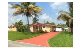 2706 SABAL PALM DR Hollywood, FL 33023 - Image 12883538