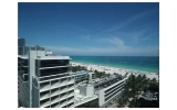 100 LINCOLN RD # 1502 Miami Beach, FL 33139 - Image 12883517