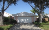 798 Harrington Lake Dr N Unit 91 Venice, FL 34293 - Image 12883549