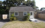 6160 71st Avenue Pinellas Park, FL 33781 - Image 12883550