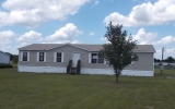 279 Cesara Estates Loop Mulberry, FL 33860 - Image 12883548