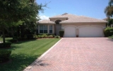 19240 SW 54 ST Hollywood, FL 33029 - Image 12883539