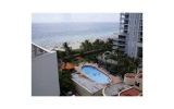 4301 COLLINS AV # 703 Miami Beach, FL 33140 - Image 12883512