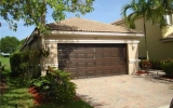 364 CONSERVATION DR Fort Lauderdale, FL 33327 - Image 12885096