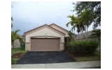 1518 CANARY ISLAND DR Fort Lauderdale, FL 33327 - Image 12885095