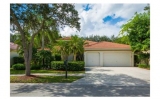 1447 LANTANA CT Fort Lauderdale, FL 33326 - Image 12885092